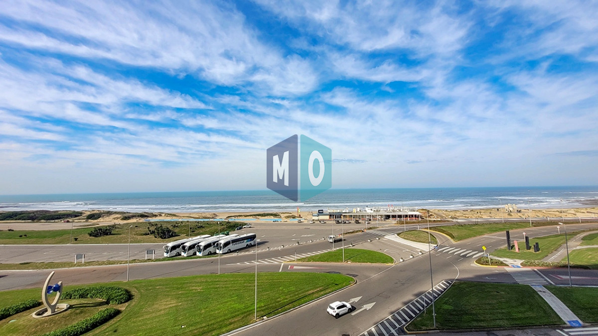 Apartamento ID.616 - Apartamento en venta Torre Imperiale I Parada 1 Brava.