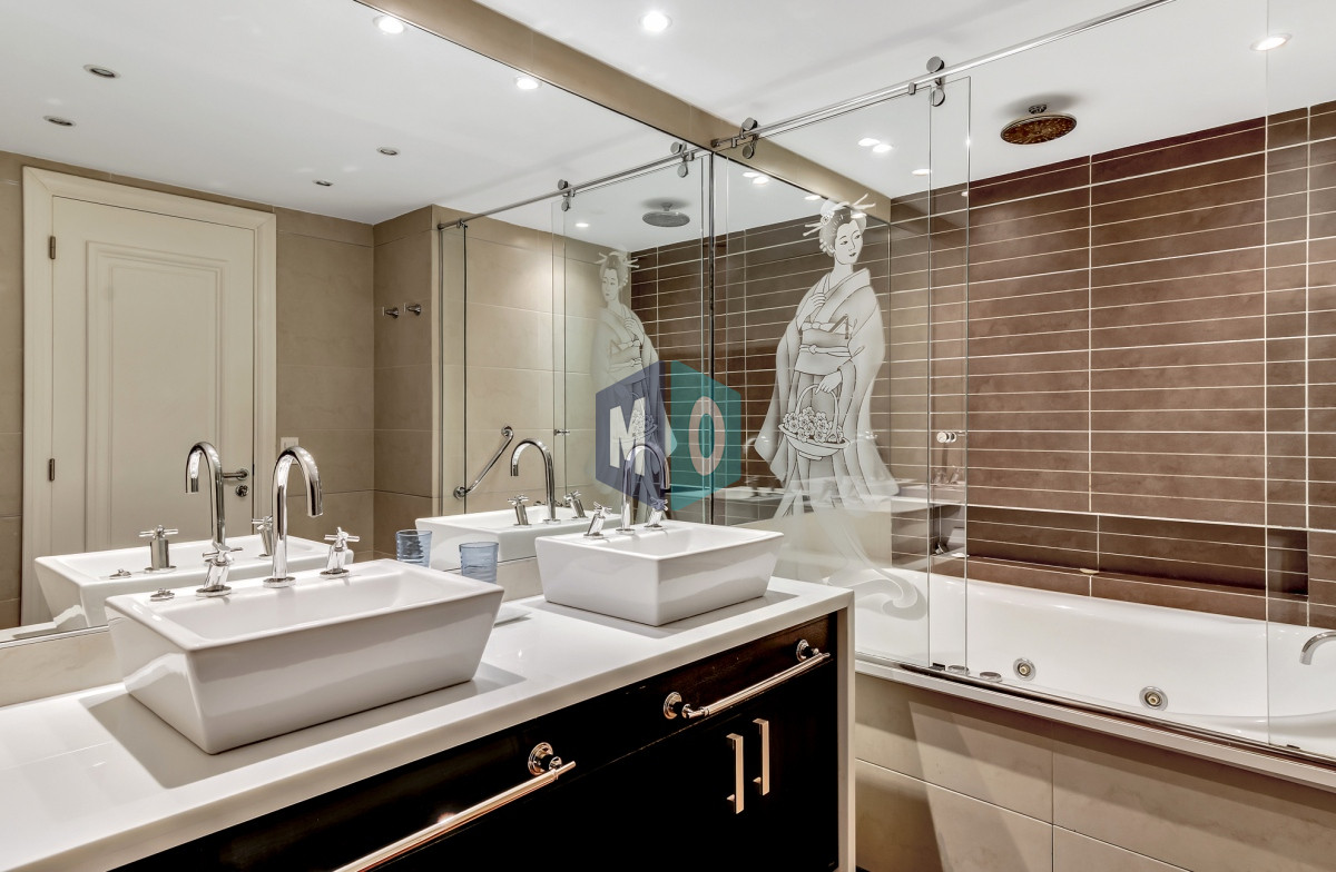 Apartamento ID.616 - Apartamento en venta Torre Imperiale I Parada 1 Brava.