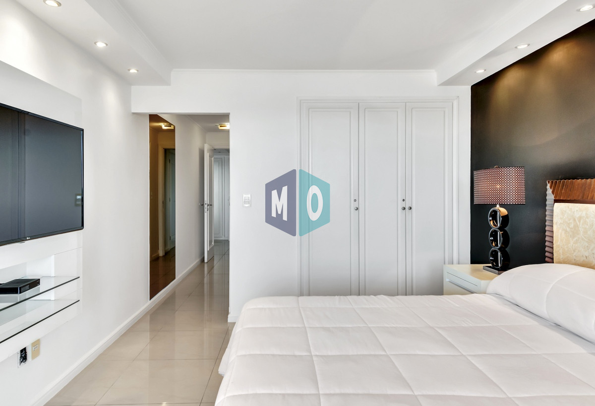 Apartamento ID.616 - Apartamento en venta Torre Imperiale I Parada 1 Brava.
