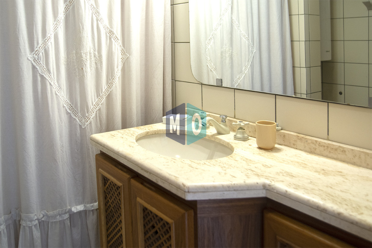 Apartamento ID.1103 - Apartamenro de 3 dormitorios a la venta en Punta del Este