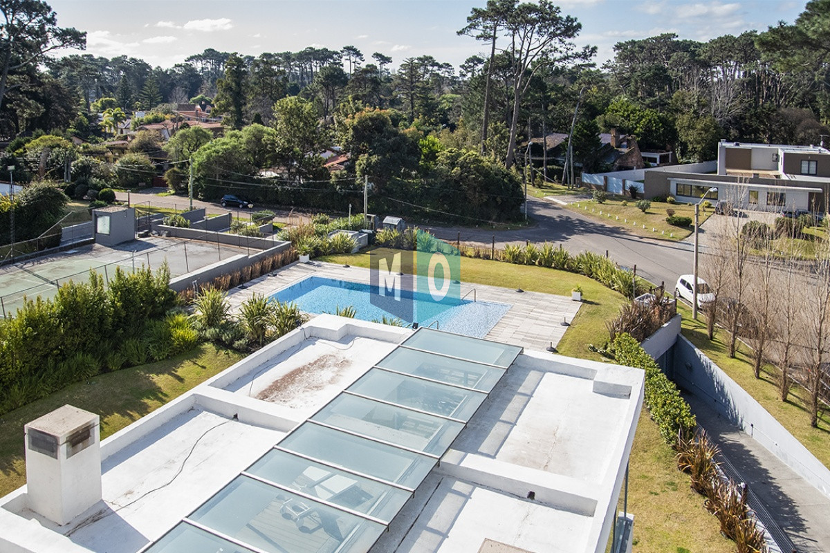 Apartamento ID.1087 - Hermoso Departamento en venta.