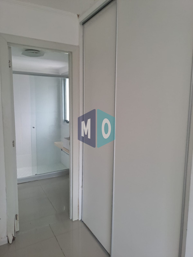 Apartamento ID.1159 - Apartamento en venta de 2 dormitorios en suite en Torre Moon,  Punta del Este