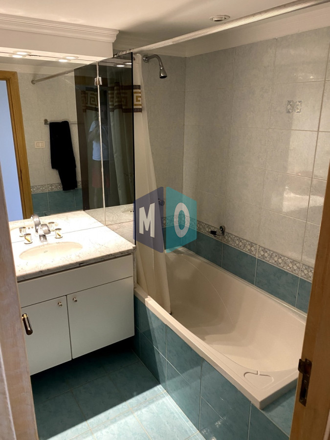 Apartamento ID.587 - Departamento en venta de 3 dormitorios en Torre Nueva York.
