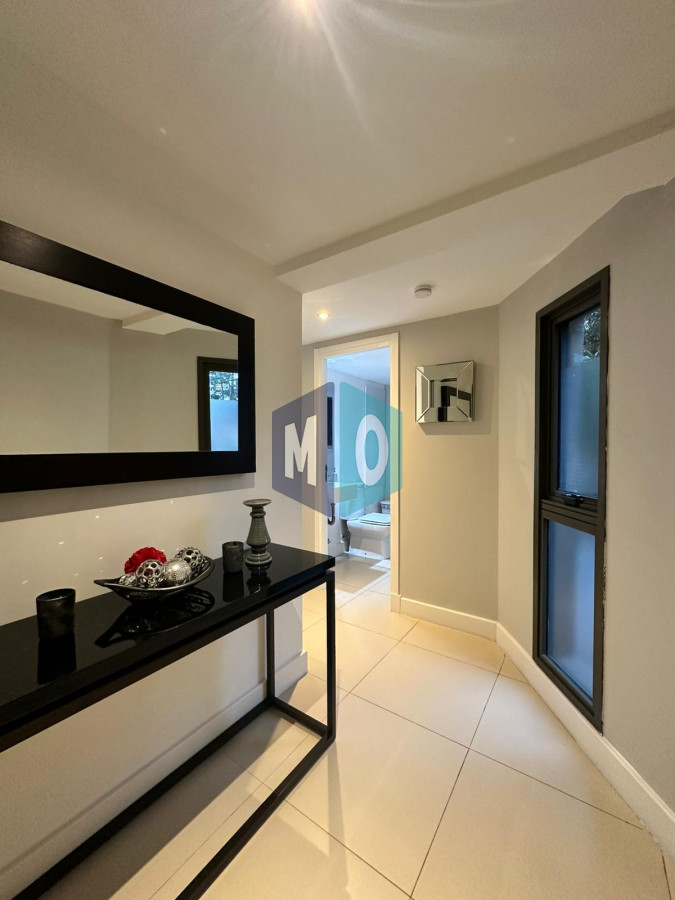 Apartamento ID.1082 - En venta hermoso departamento en San Rafael, Punta del Este.