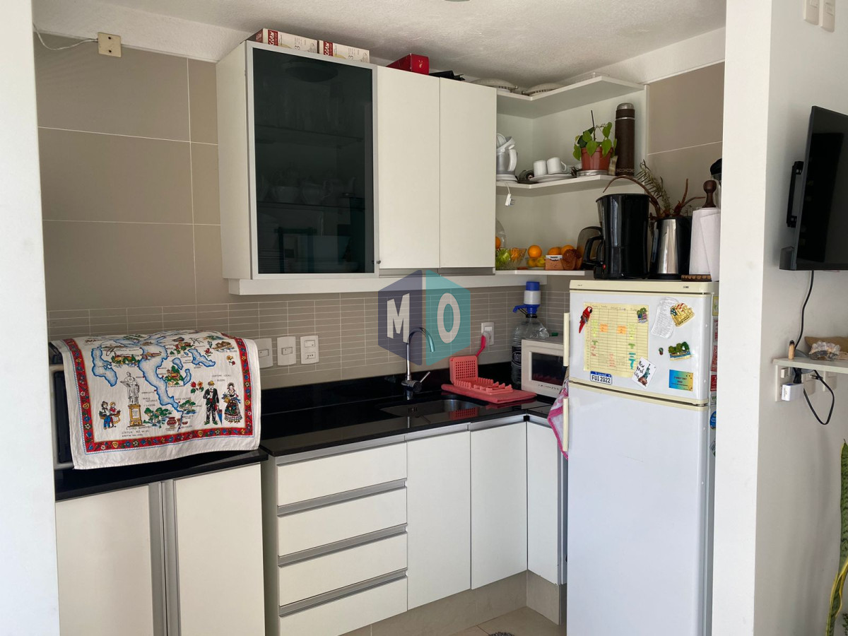 Apartamento ID.1086 - Departamento de 1 dormitorio por Roosevelt, PUNTA DEL ESTE