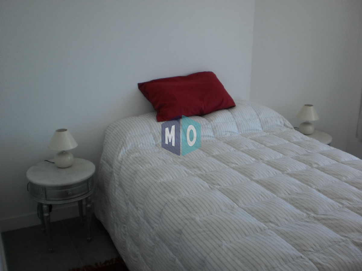 Apartamento ID.1084 - Impecable departamento en venta, en Torre Yoo