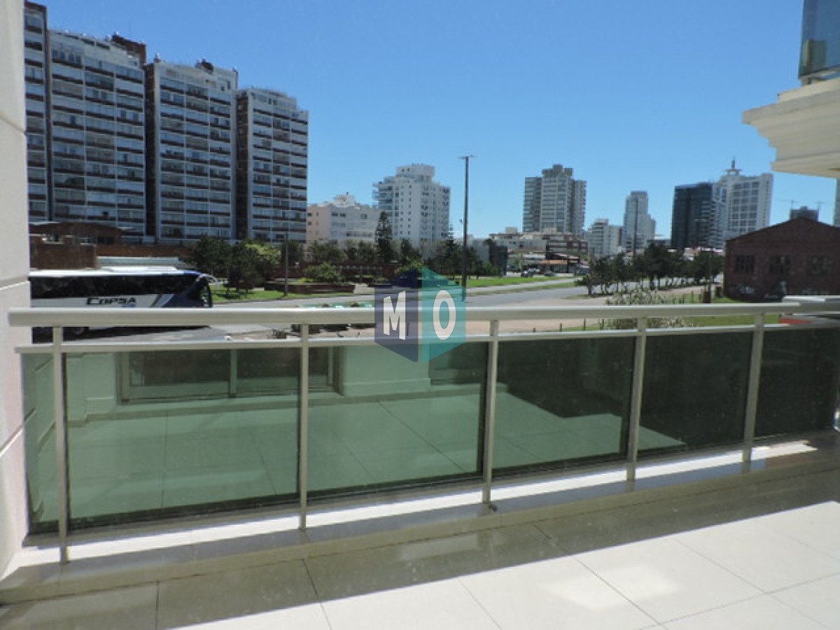 Apartamento ID.765 - Hermoso departamento en torre Imperiale.
