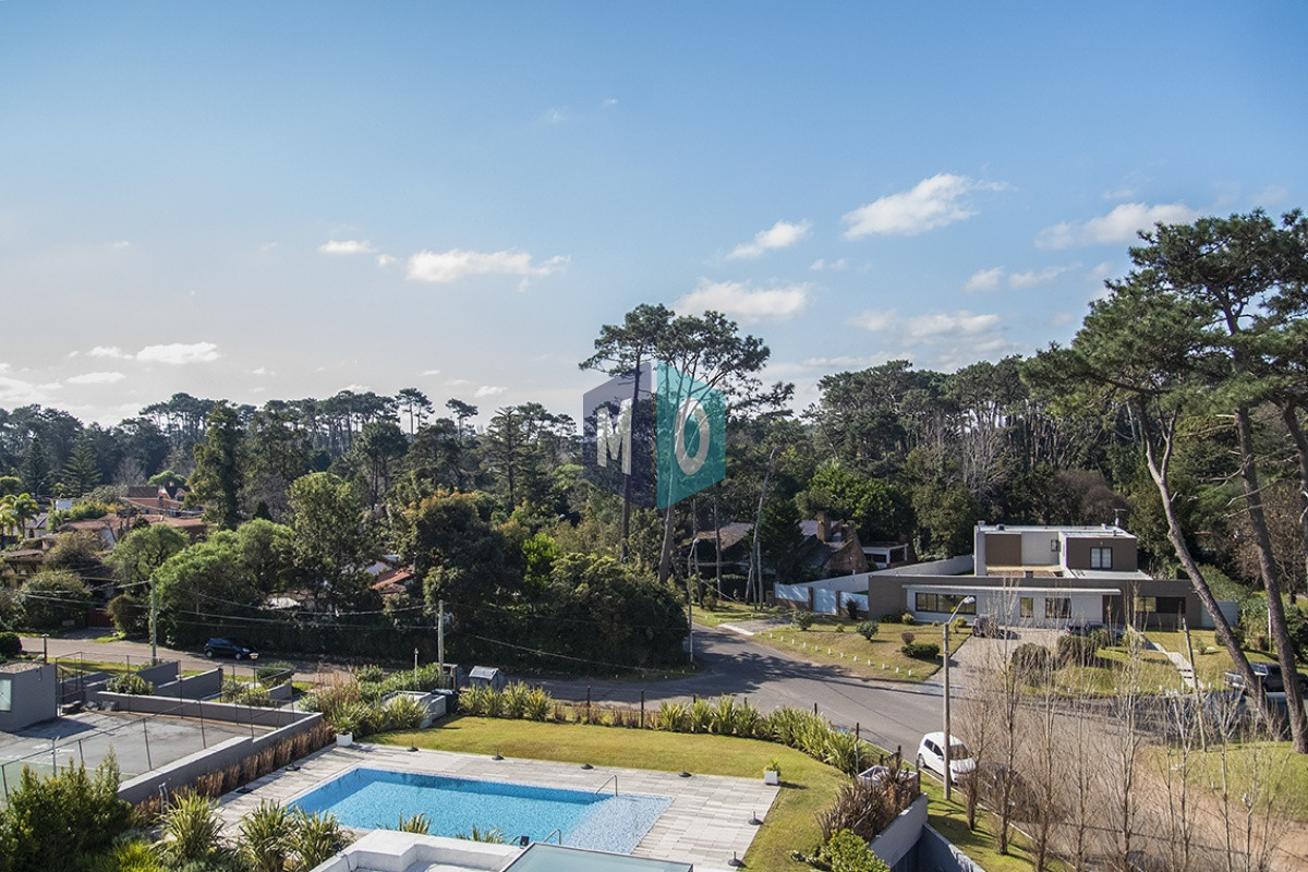 Apartamento ID.1087 - Hermoso Departamento en venta.