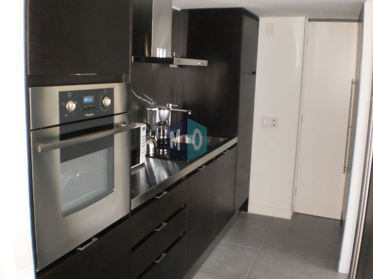 Apartamento ID.1084 - Impecable departamento en venta, en Torre Yoo