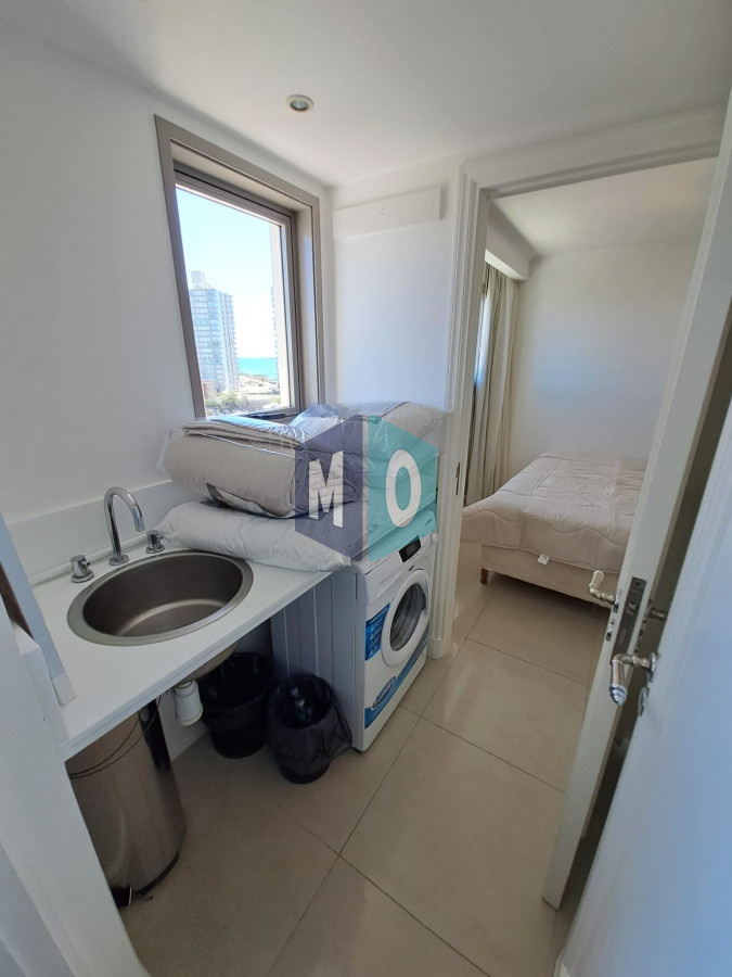 Apartamento ID.616 - Apartamento en venta Torre Imperiale I Parada 1 Brava.