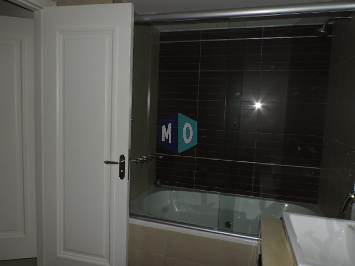 Apartamento ID.765 - Hermoso departamento en torre Imperiale.