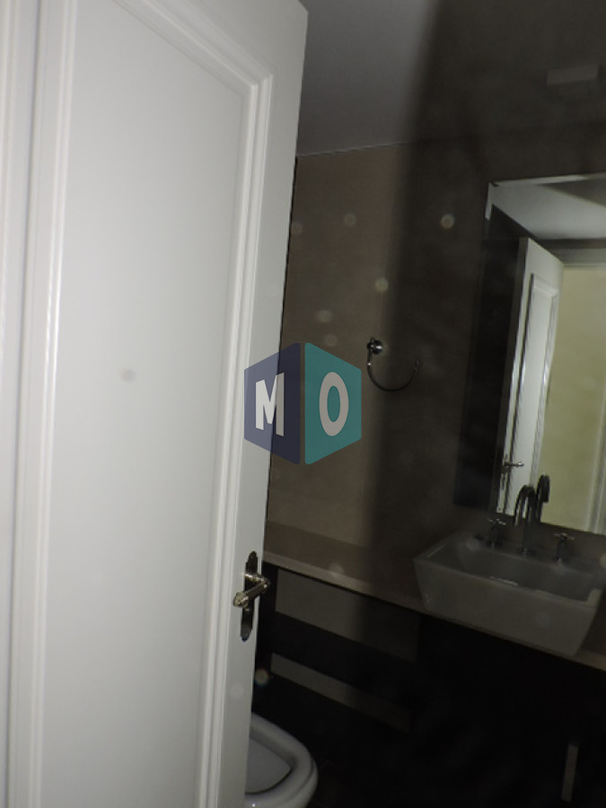 Apartamento ID.765 - Hermoso departamento en torre Imperiale.
