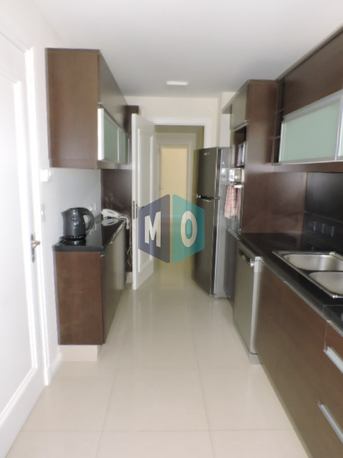 Apartamento ID.765 - Hermoso departamento en torre Imperiale.