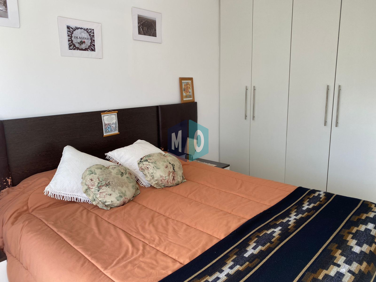 Apartamento ID.1086 - Departamento de 1 dormitorio por Roosevelt, PUNTA DEL ESTE