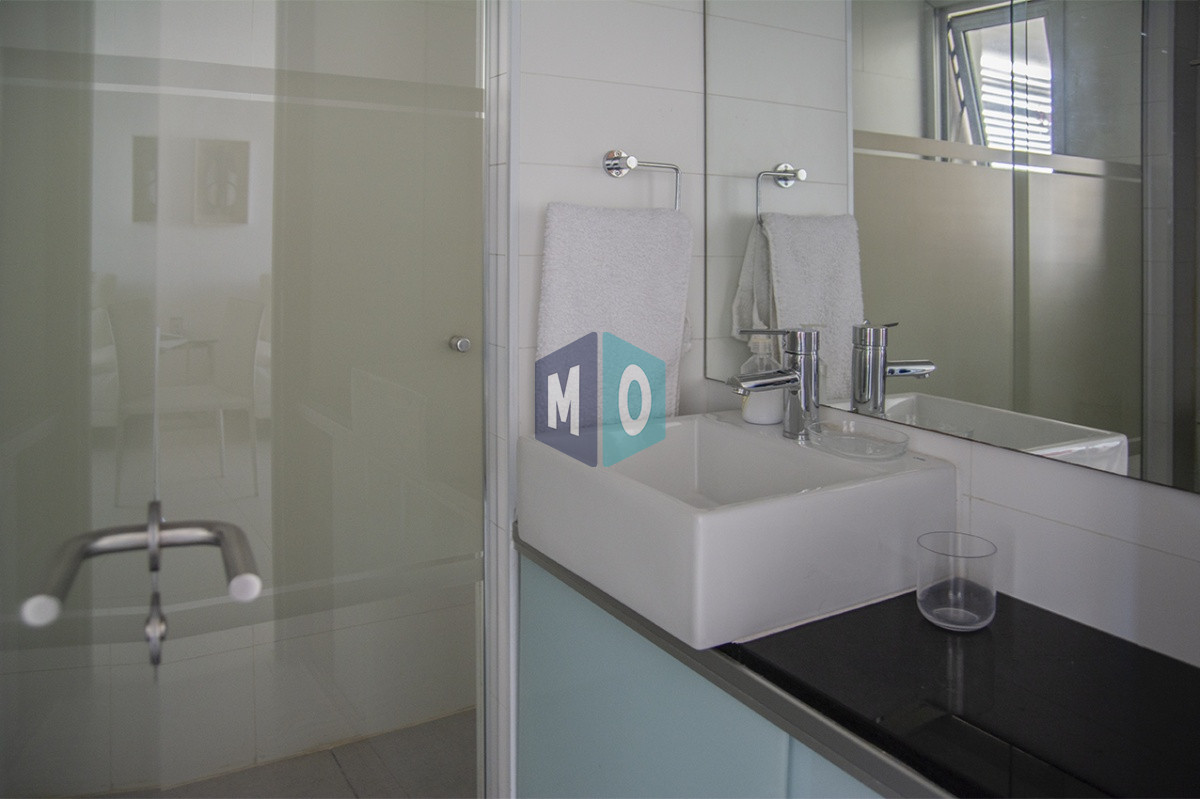 Apartamento ID.1085 - Gran departamento de 1 dormitorio en venta