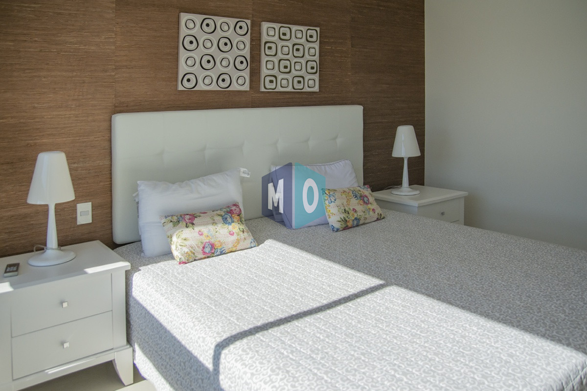 Apartamento ID.763 - Departamento en venta con vista al mar en Torre Imperiale.