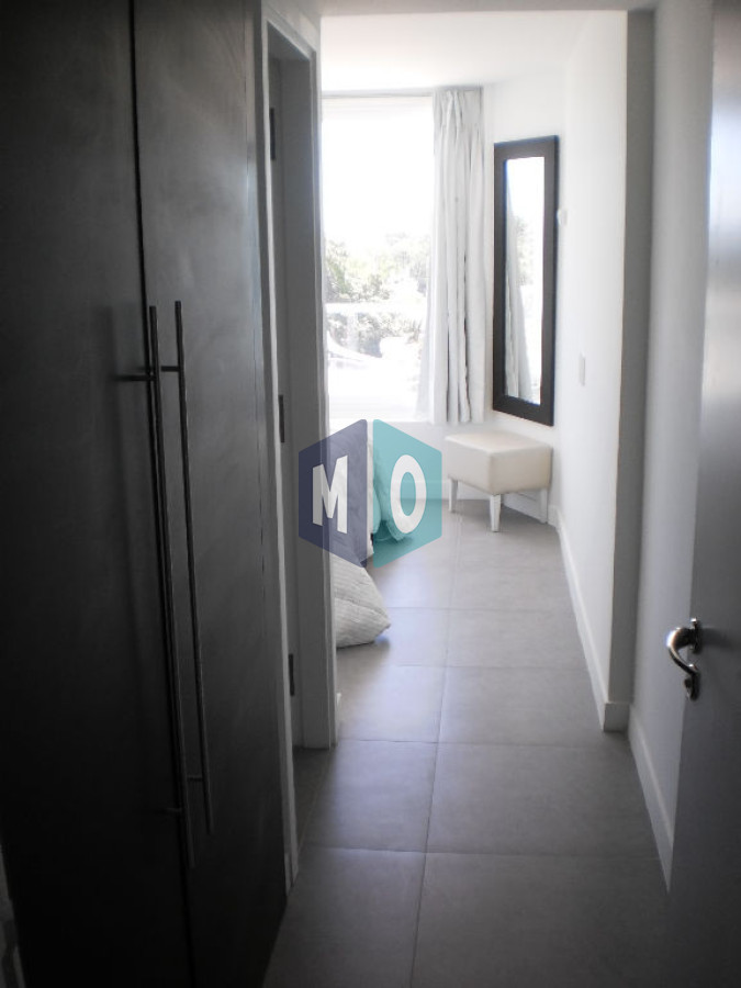 Apartamento ID.1084 - Impecable departamento en venta, en Torre Yoo