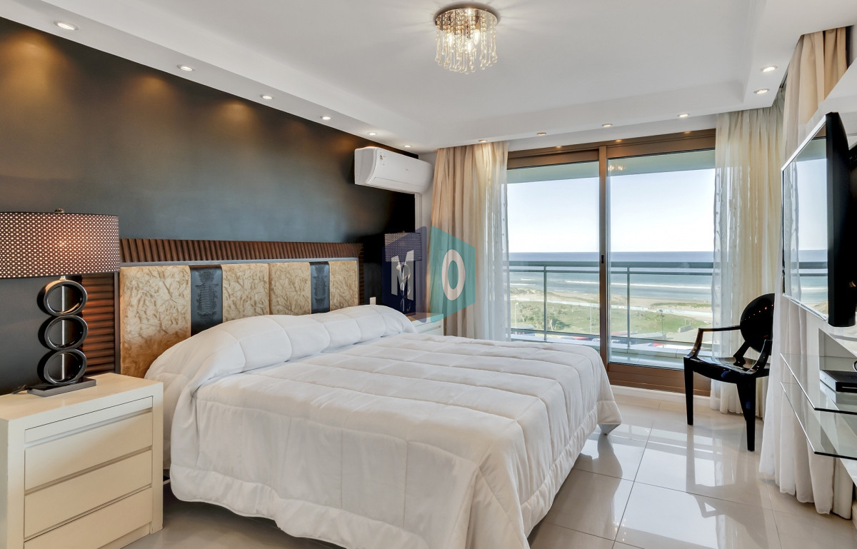 Apartamento ID.616 - Apartamento en venta Torre Imperiale I Parada 1 Brava.