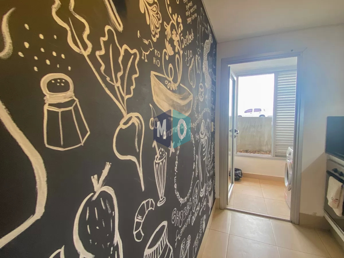 Apartamento ID.888 - Impecable departamento, comodo e iluminado.