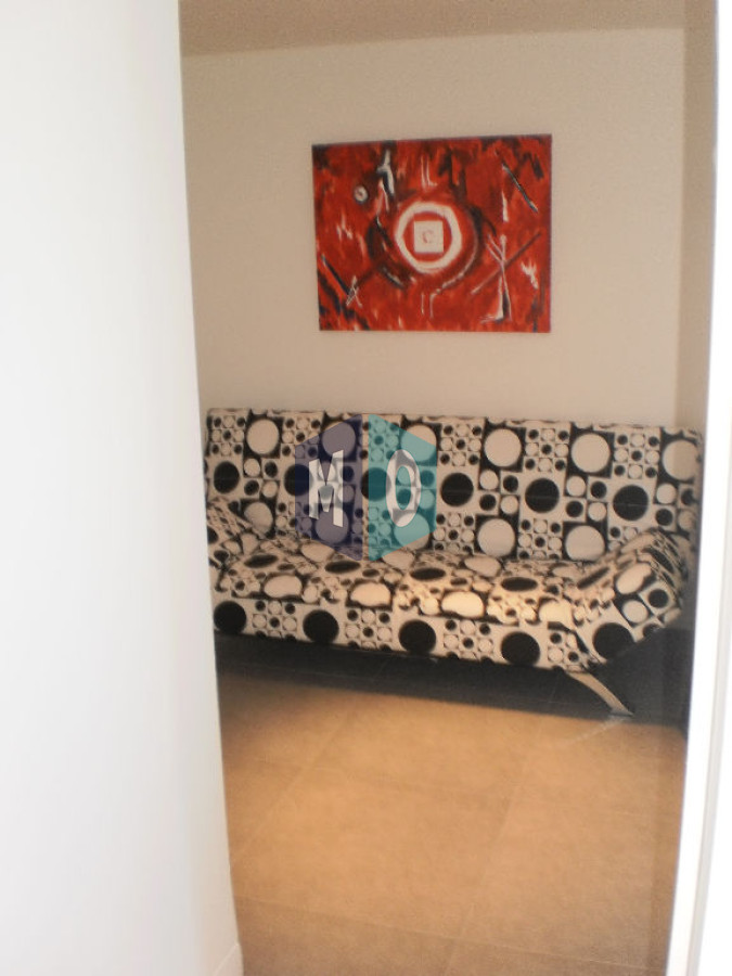 Apartamento ID.1084 - Impecable departamento en venta, en Torre Yoo