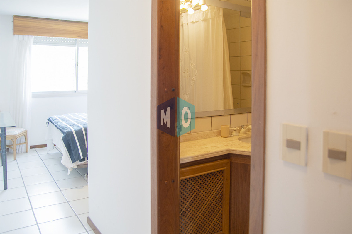 Apartamento ID.1103 - Apartamenro de 3 dormitorios a la venta en Punta del Este