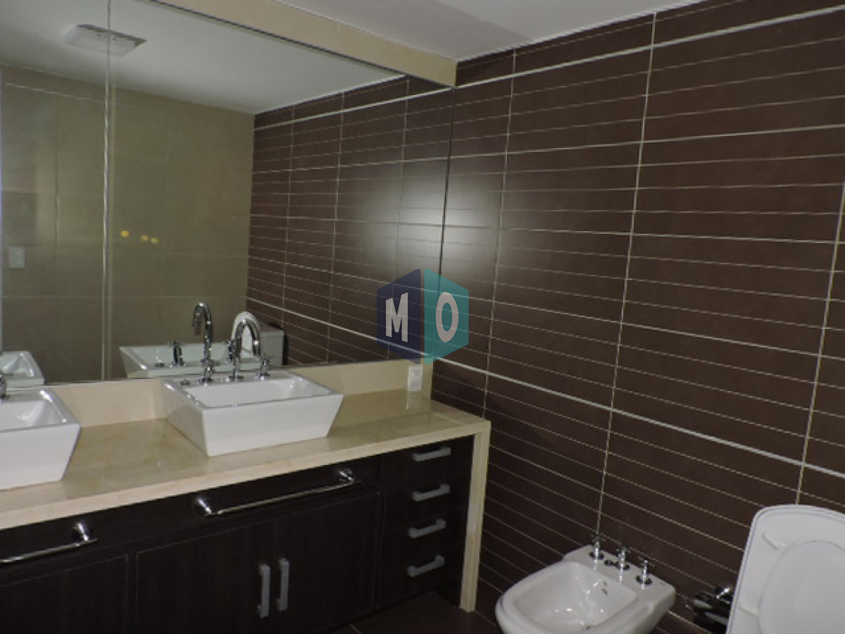 Apartamento ID.765 - Hermoso departamento en torre Imperiale.