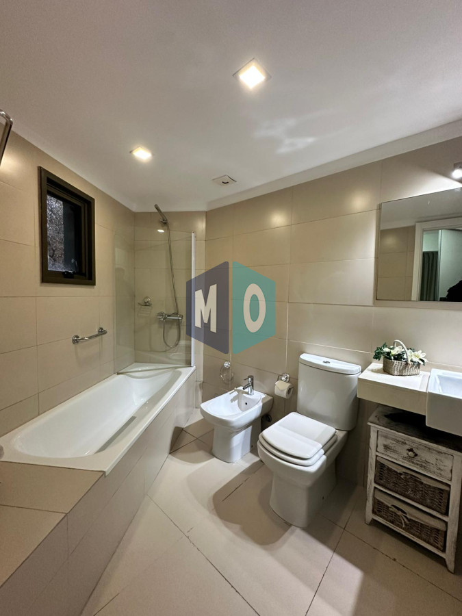 Apartamento ID.1082 - En venta hermoso departamento en San Rafael, Punta del Este.