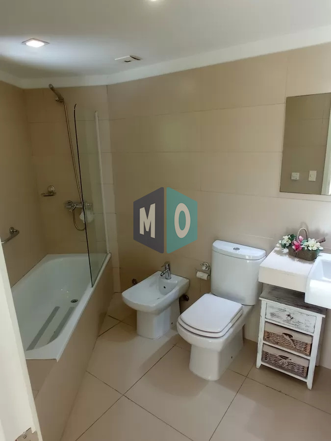 Apartamento ID.1082 - En venta hermoso departamento en San Rafael, Punta del Este.