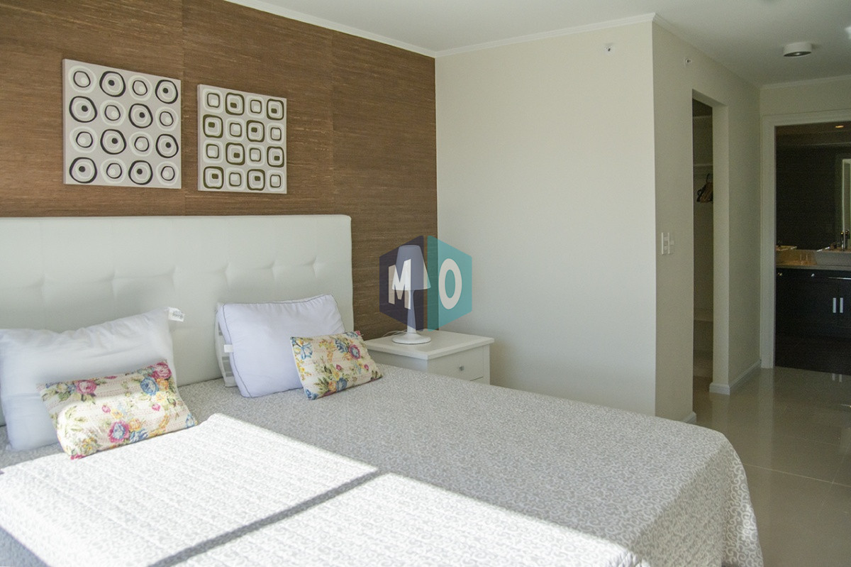 Apartamento ID.763 - Departamento en venta con vista al mar en Torre Imperiale.