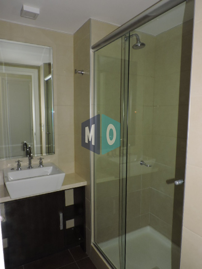 Apartamento ID.765 - Hermoso departamento en torre Imperiale.