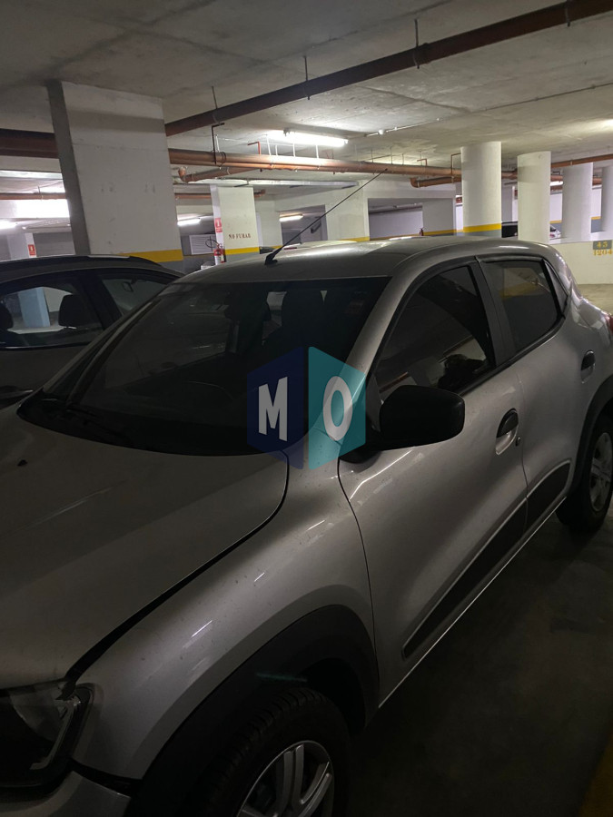 Apartamento ID.1086 - Departamento de 1 dormitorio por Roosevelt, PUNTA DEL ESTE