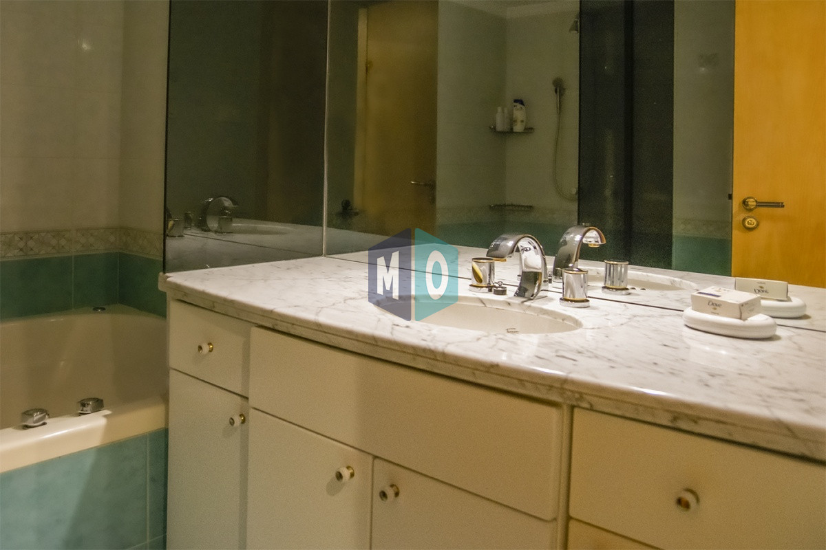 Apartamento ID.587 - Departamento en venta de 3 dormitorios en Torre Nueva York.