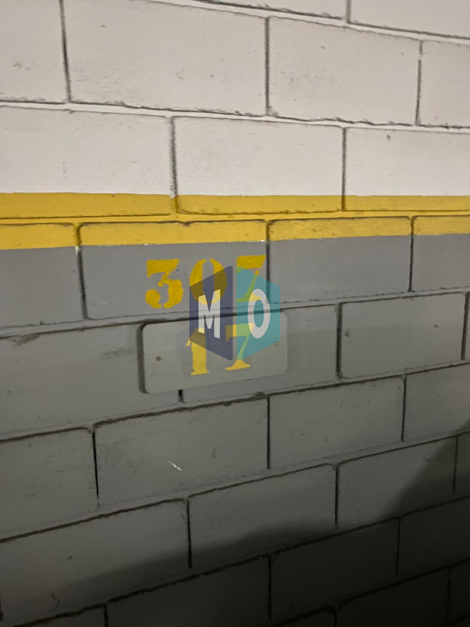 Apartamento ID.1086 - Departamento de 1 dormitorio por Roosevelt, PUNTA DEL ESTE