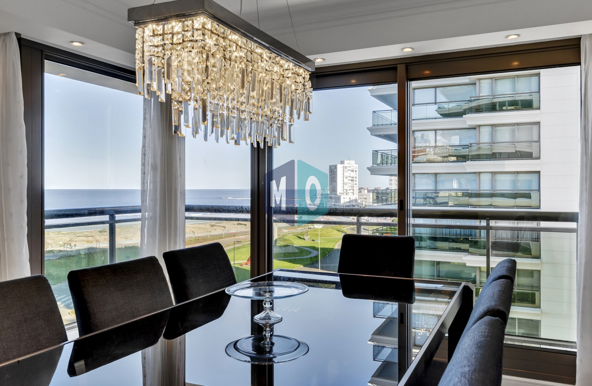 Apartamento ID.616 - Apartamento en venta Torre Imperiale I Parada 1 Brava.