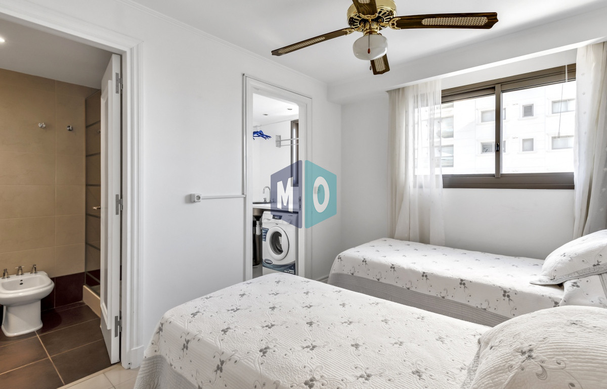 Apartamento ID.616 - Apartamento en venta Torre Imperiale I Parada 1 Brava.