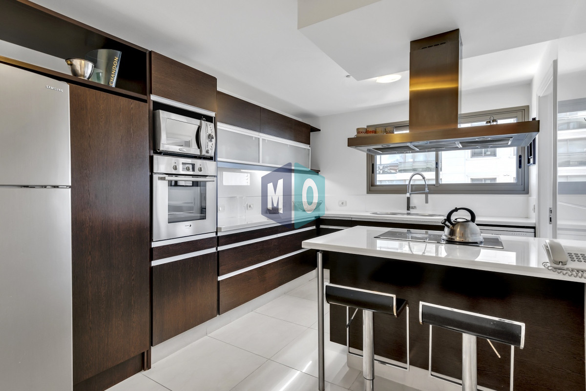 Apartamento ID.616 - Apartamento en venta Torre Imperiale I Parada 1 Brava.