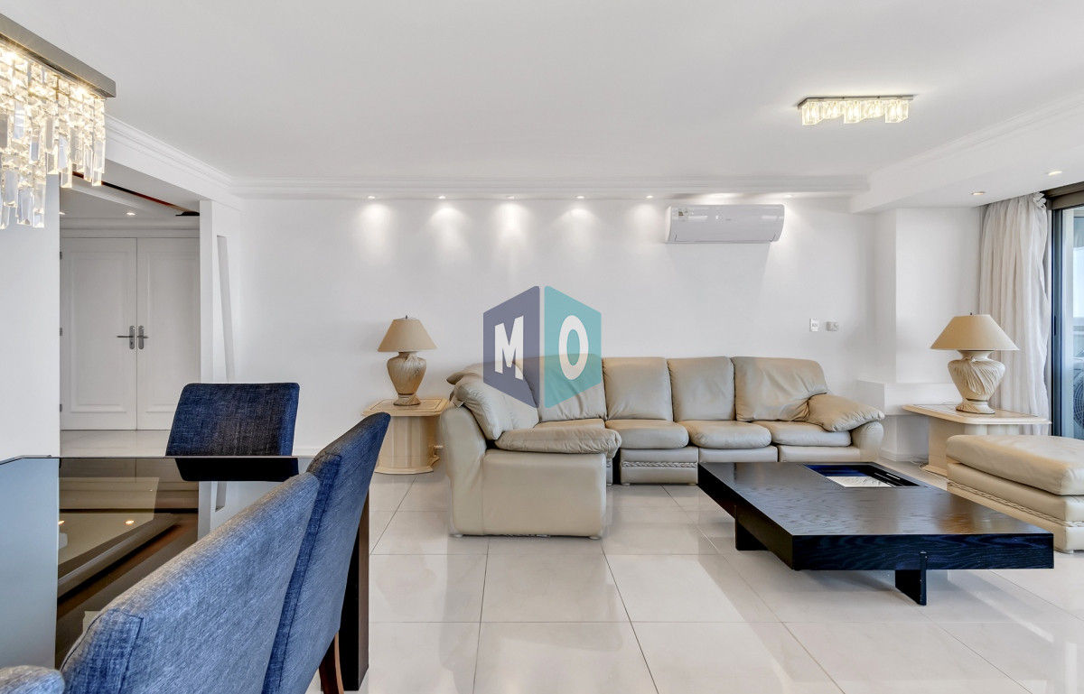 Apartamento ID.616 - Apartamento en venta Torre Imperiale I Parada 1 Brava.