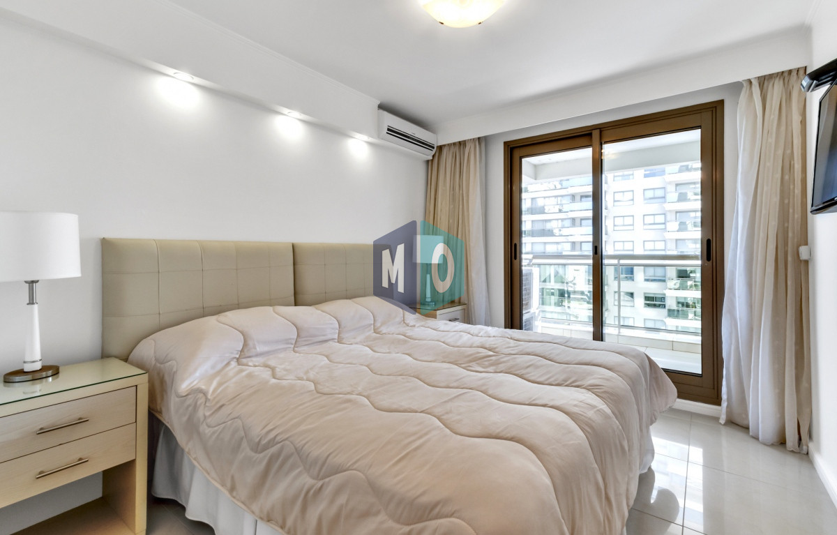 Apartamento ID.616 - Apartamento en venta Torre Imperiale I Parada 1 Brava.