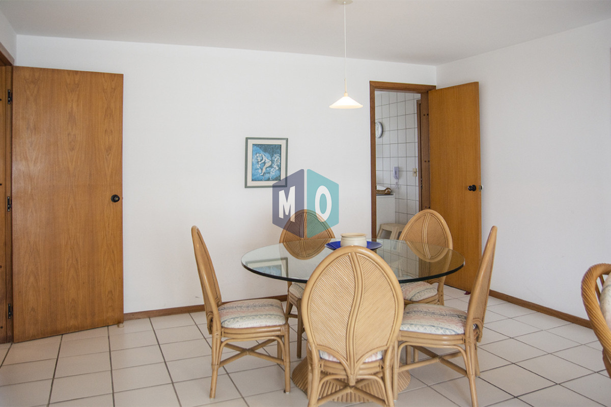 Apartamento ID.1103 - Apartamenro de 3 dormitorios a la venta en Punta del Este