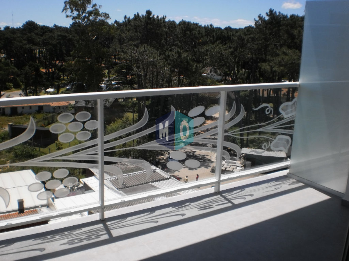 Apartamento ID.1084 - Impecable departamento en venta, en Torre Yoo