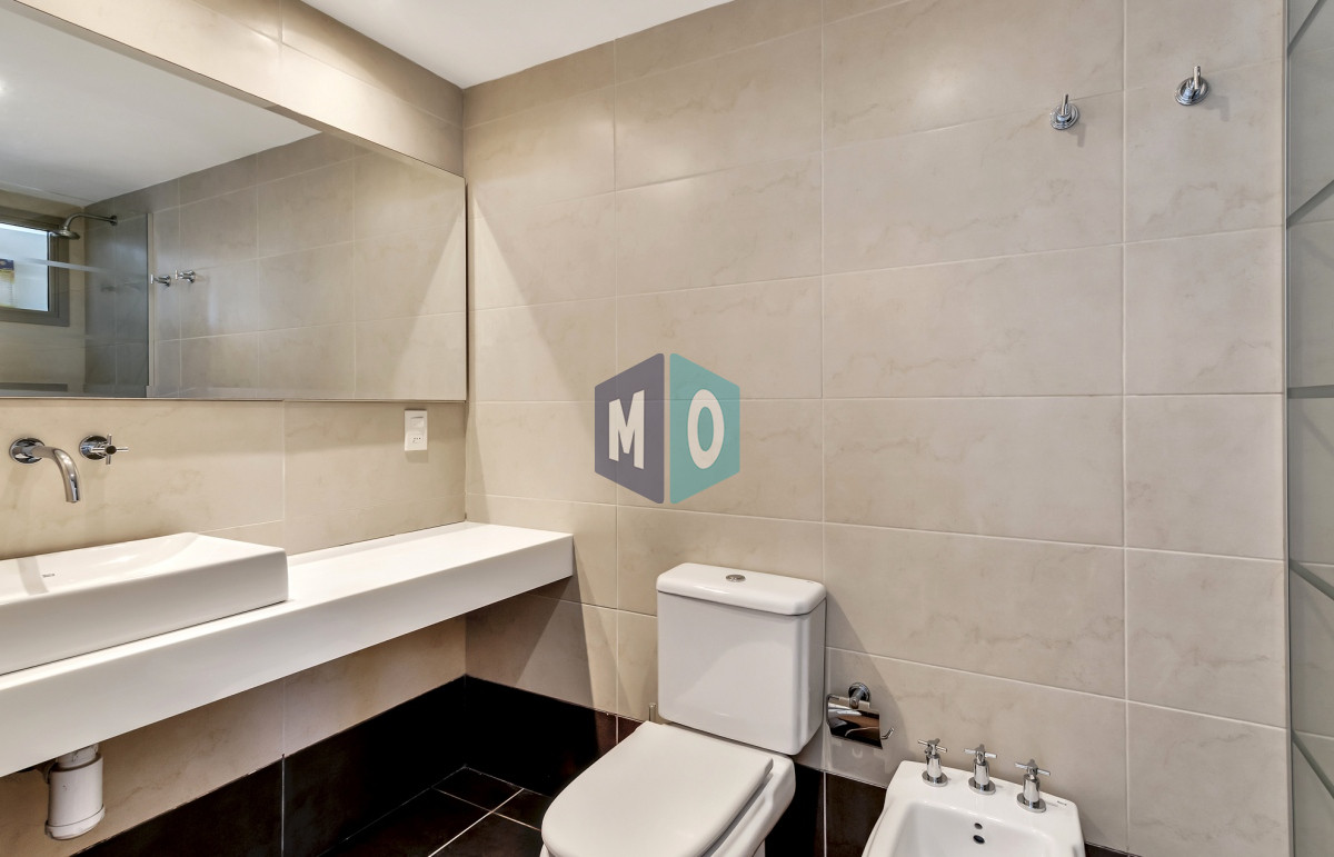 Apartamento ID.616 - Apartamento en venta Torre Imperiale I Parada 1 Brava.