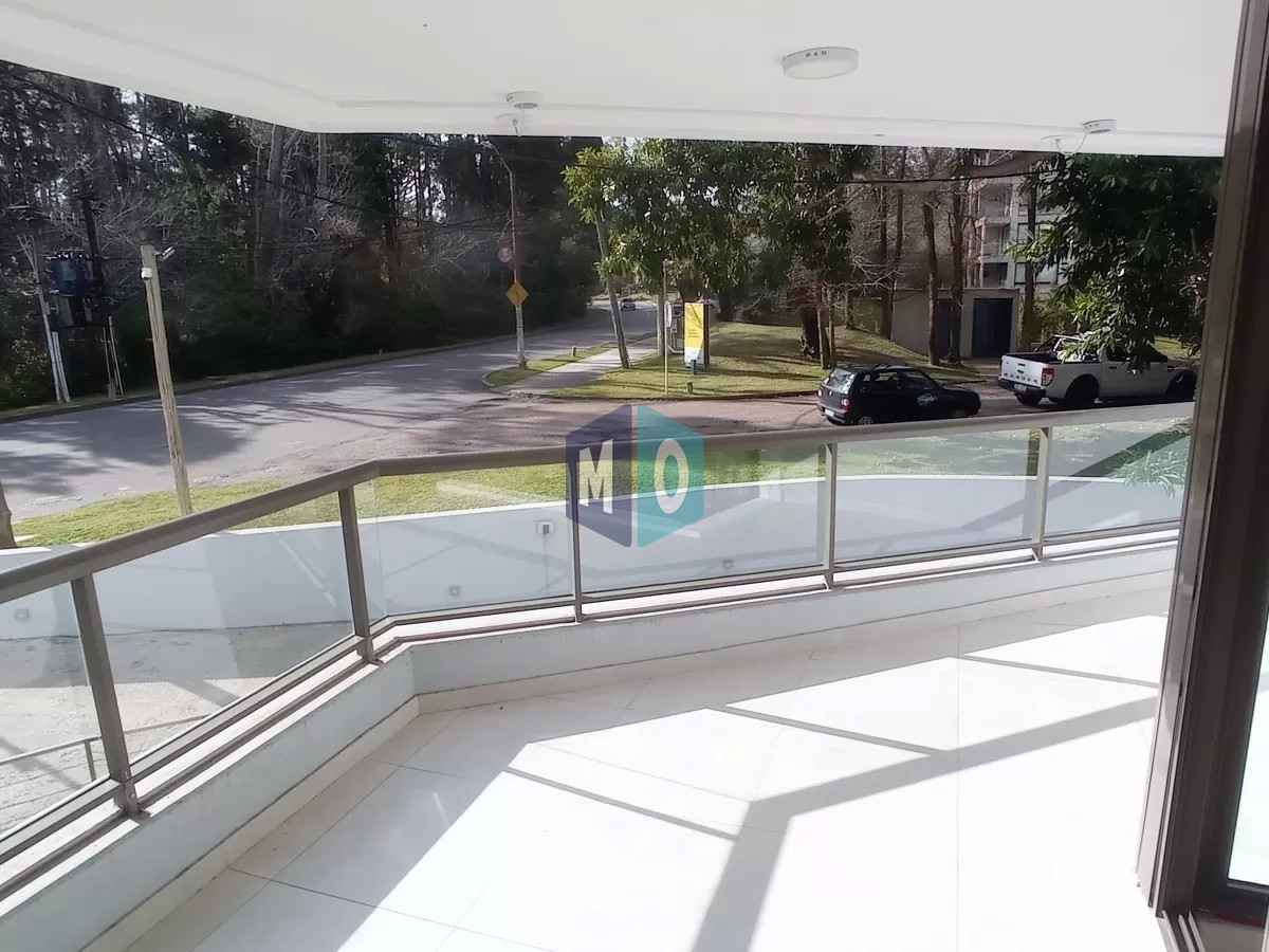 Apartamento ID.1082 - En venta hermoso departamento en San Rafael, Punta del Este.