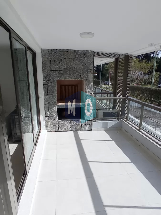 Apartamento ID.1082 - En venta hermoso departamento en San Rafael, Punta del Este.