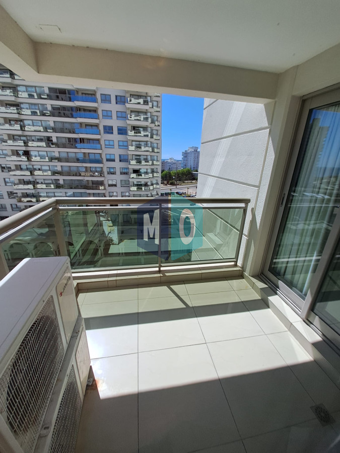Apartamento ID.616 - Apartamento en venta Torre Imperiale I Parada 1 Brava.