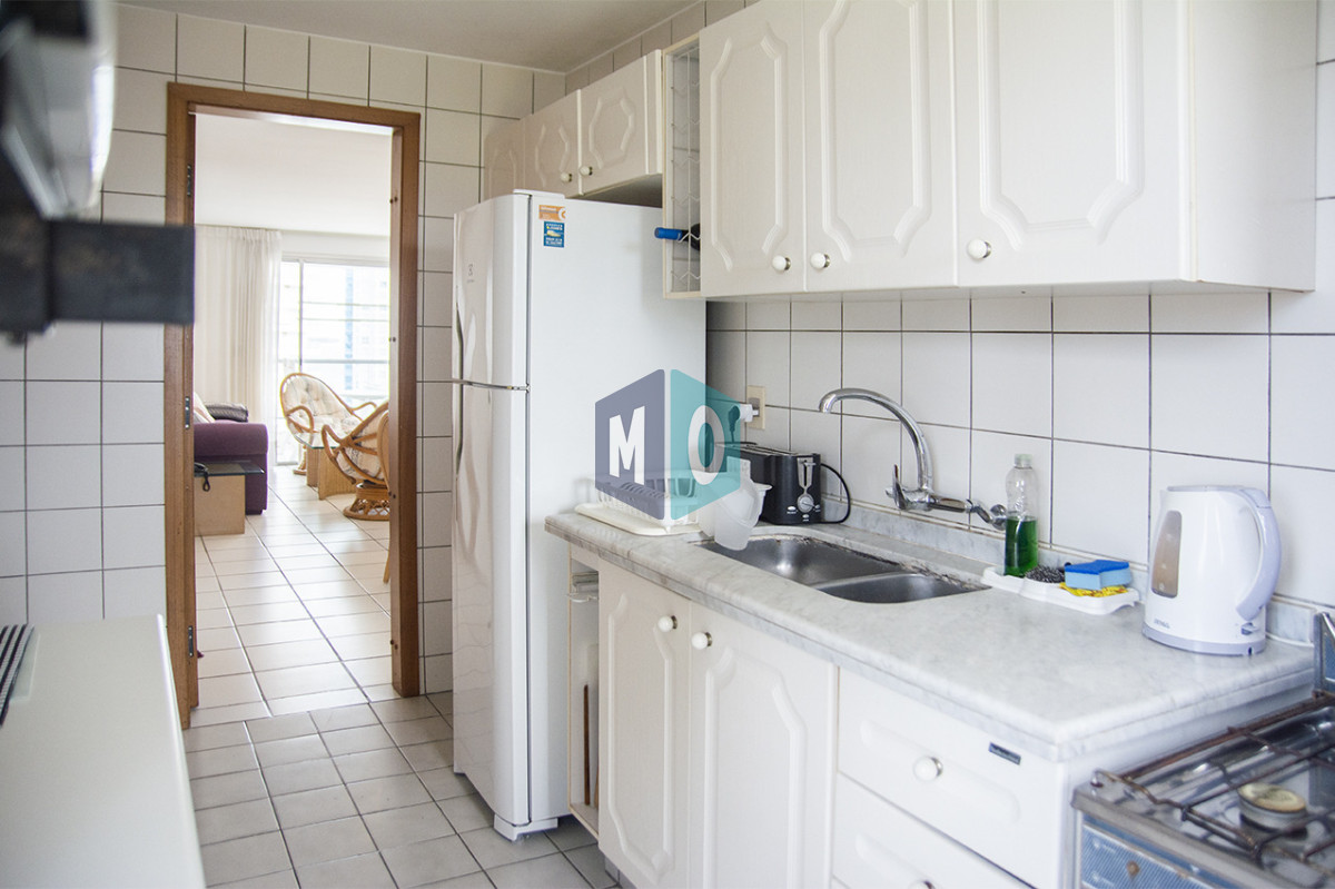 Apartamento ID.1103 - Apartamenro de 3 dormitorios a la venta en Punta del Este