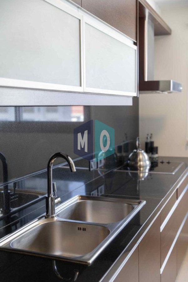 Apartamento ID.764 - Hermoso Departamento de 2 dormitorios en venta en Torre Imperiale.