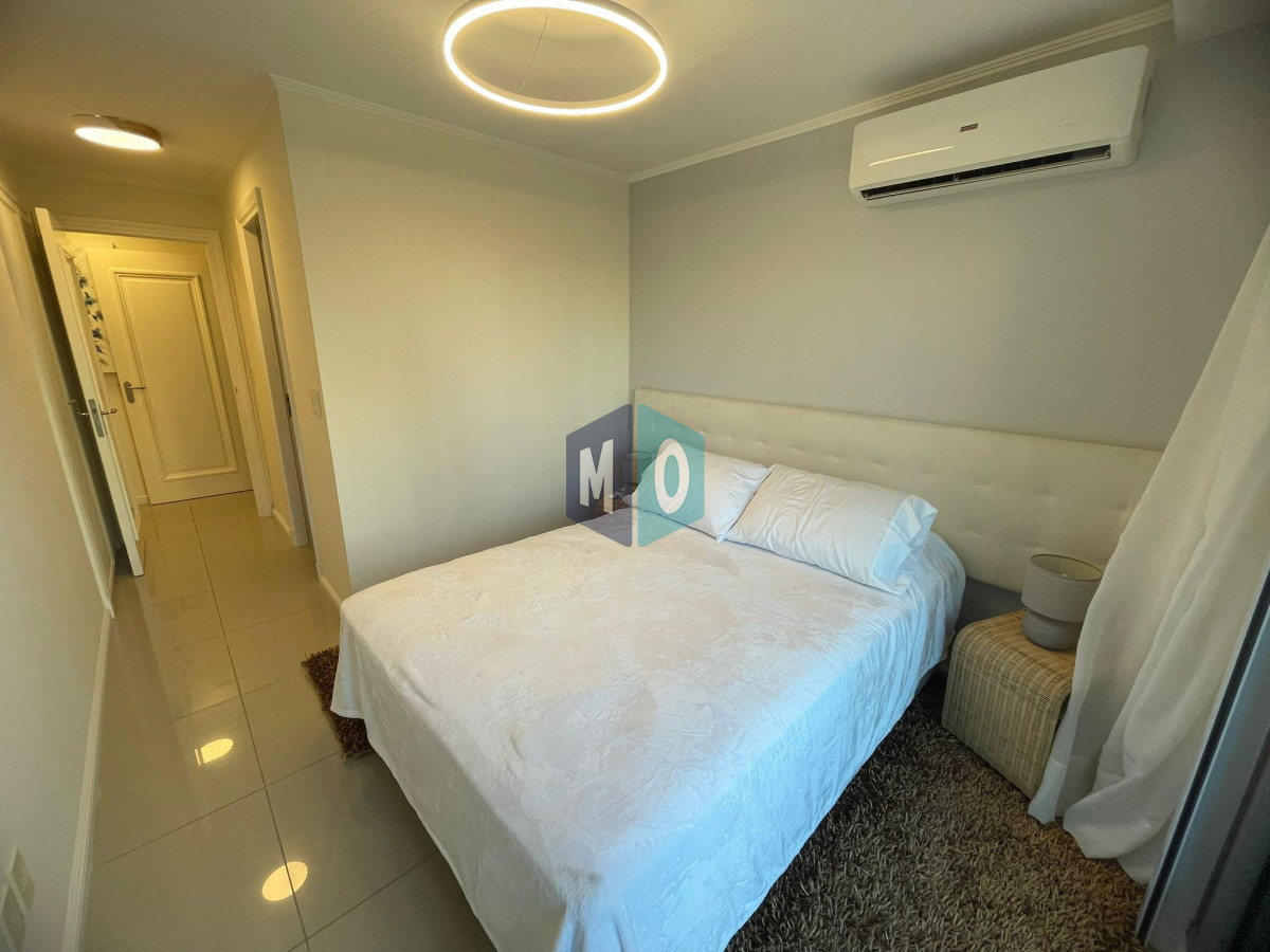 Apartamento ID.765 - Hermoso departamento en torre Imperiale.