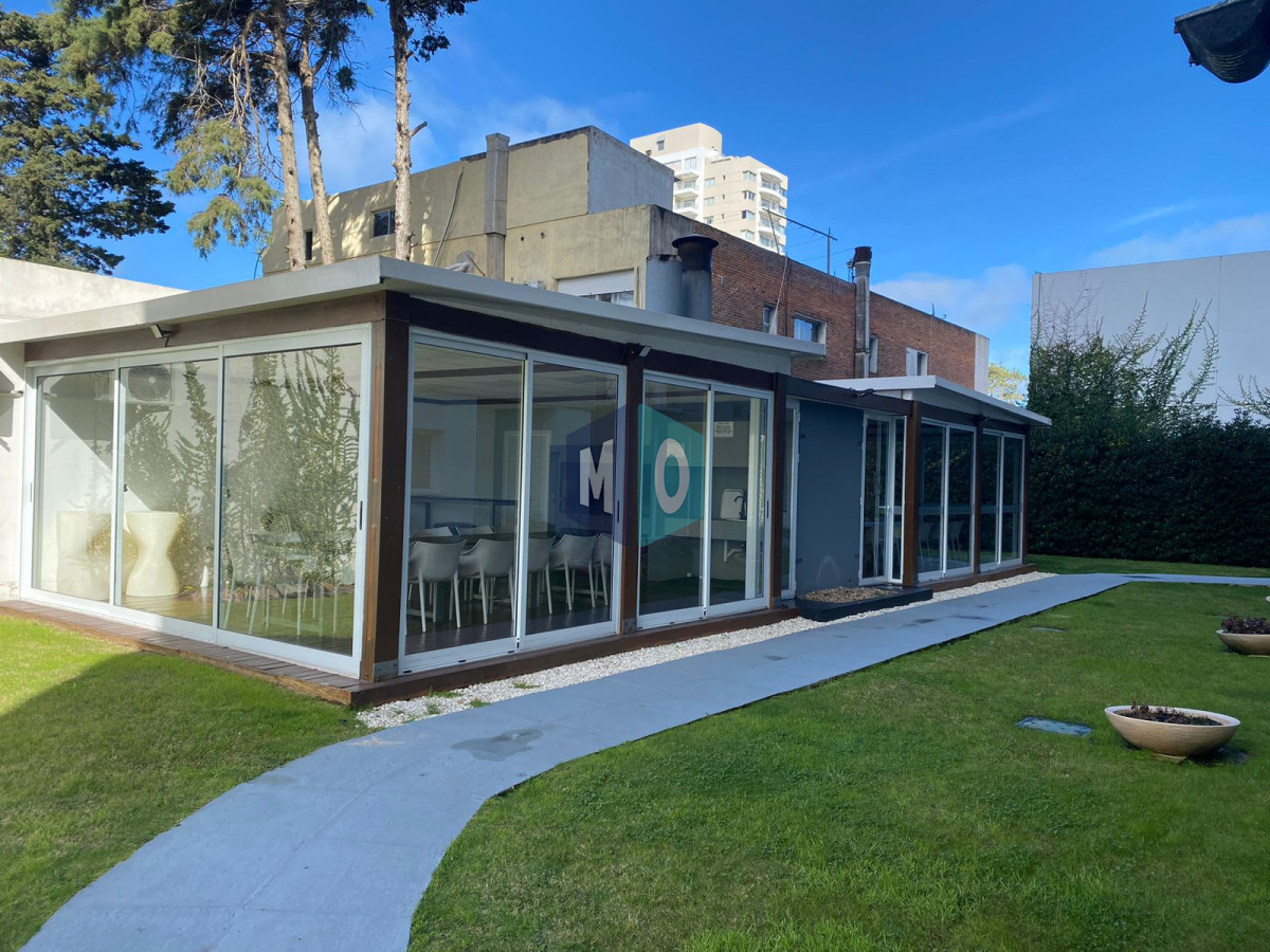 Apartamento ID.1086 - Departamento de 1 dormitorio por Roosevelt, PUNTA DEL ESTE