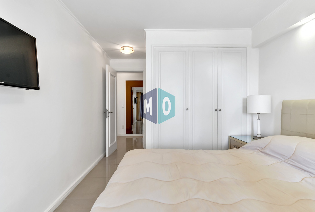 Apartamento ID.616 - Apartamento en venta Torre Imperiale I Parada 1 Brava.