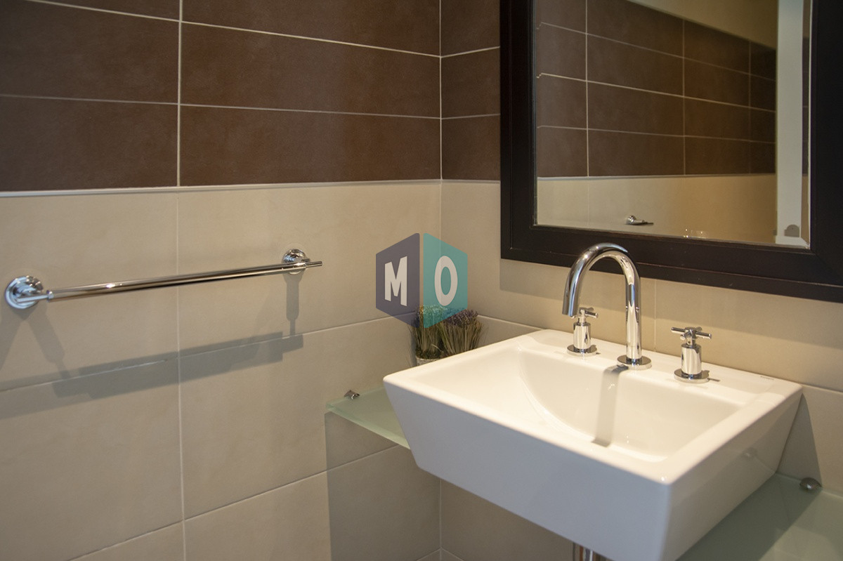 Apartamento ID.763 - Departamento en venta con vista al mar en Torre Imperiale.
